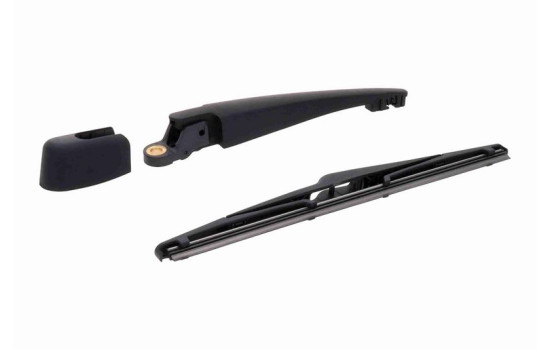 Windshield wiper arm, window cleaning V22-1285 VAICO