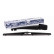 Windshield wiper arm, window cleaning V22-1285 VAICO, Thumbnail 2