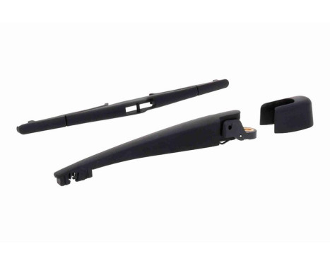 Windshield wiper arm, window cleaning V22-1285 VAICO, Image 3