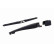 Windshield wiper arm, window cleaning V22-1285 VAICO, Thumbnail 3
