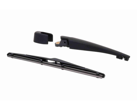 Windshield wiper arm, window cleaning V22-1285 VAICO, Image 4