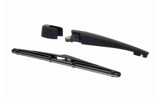 Windshield wiper arm, window cleaning V22-1285 VAICO, Image 4