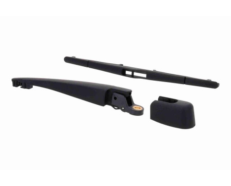 Windshield wiper arm, window cleaning V22-1285 VAICO, Image 5