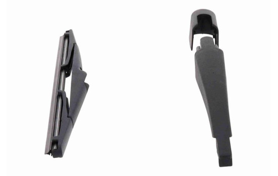 Windshield wiper arm, window cleaning V22-1285 VAICO, Image 6