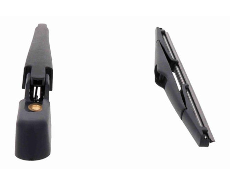 Windshield wiper arm, window cleaning V22-1285 VAICO, Image 7