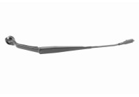 Windshield wiper arm, window cleaning V25-2128 VAICO