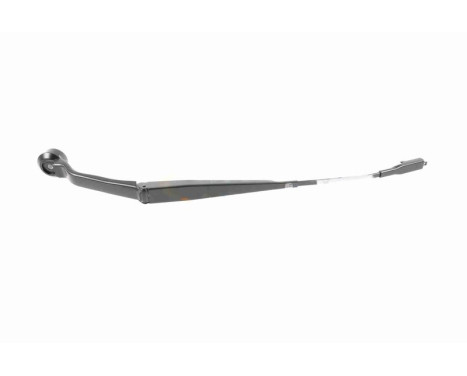 Windshield wiper arm, window cleaning V25-2128 VAICO, Image 4