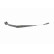 Windshield wiper arm, window cleaning V25-2128 VAICO, Thumbnail 4
