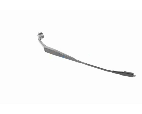 Windshield wiper arm, window cleaning V25-2128 VAICO, Image 5