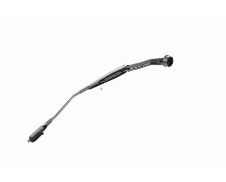 Windshield wiper arm, window cleaning V25-2128 VAICO, Image 7