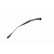 Windshield wiper arm, window cleaning V25-2128 VAICO, Thumbnail 7