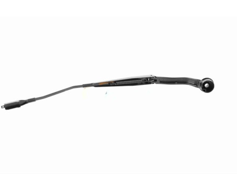 Windshield wiper arm, window cleaning V25-2128 VAICO, Image 8
