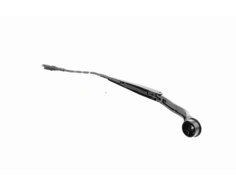 Windshield wiper arm, window cleaning V25-2128 VAICO, Image 9