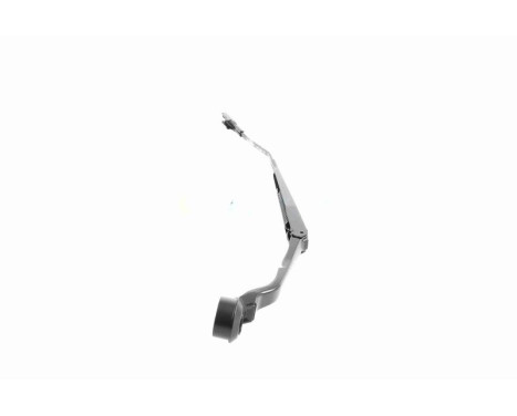 Windshield wiper arm, window cleaning V25-2128 VAICO, Image 10