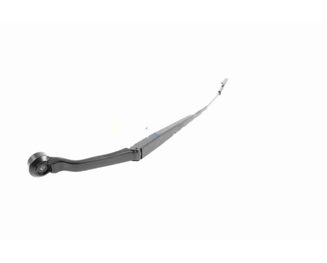 Windshield wiper arm, window cleaning V25-2128 VAICO, Image 11