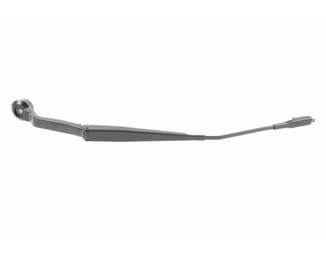 Windshield wiper arm, window cleaning V25-2129 VAICO