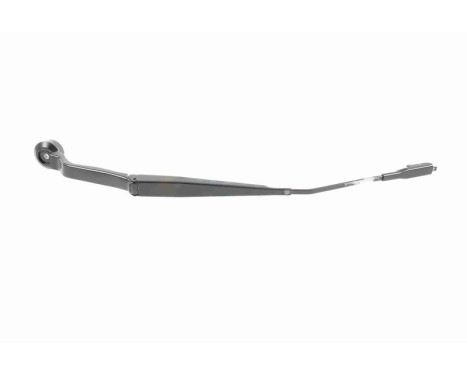 Windshield wiper arm, window cleaning V25-2129 VAICO, Image 4