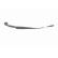 Windshield wiper arm, window cleaning V25-2129 VAICO, Thumbnail 4
