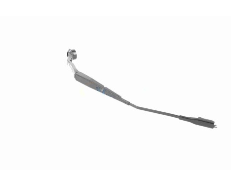 Windshield wiper arm, window cleaning V25-2129 VAICO, Image 5