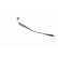Windshield wiper arm, window cleaning V25-2129 VAICO, Thumbnail 5