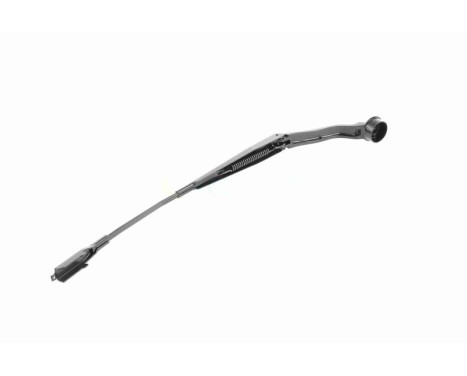 Windshield wiper arm, window cleaning V25-2129 VAICO, Image 7