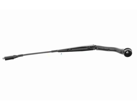 Windshield wiper arm, window cleaning V25-2129 VAICO, Image 8