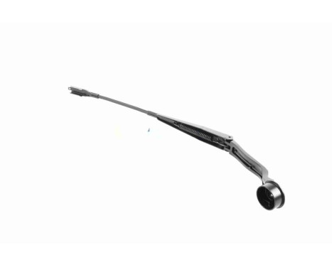 Windshield wiper arm, window cleaning V25-2129 VAICO, Image 9