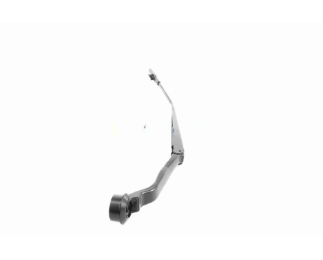 Windshield wiper arm, window cleaning V25-2129 VAICO, Image 10