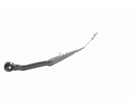 Windshield wiper arm, window cleaning V25-2129 VAICO, Image 11