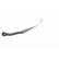 Windshield wiper arm, window cleaning V25-2129 VAICO, Thumbnail 11