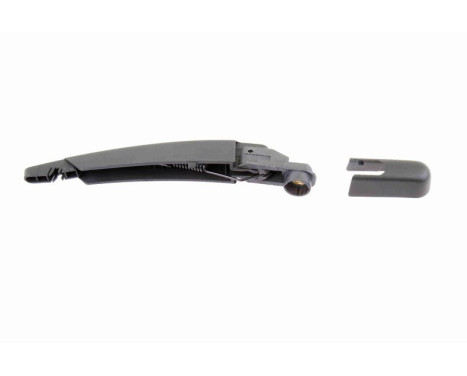 Windshield wiper arm, window cleaning V30-2643 VAICO