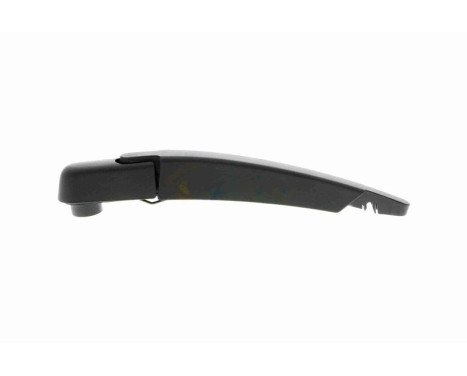 Windshield wiper arm, window cleaning V30-2643 VAICO, Image 4
