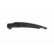 Windshield wiper arm, window cleaning V30-2643 VAICO, Thumbnail 4