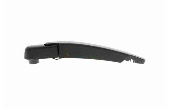 Windshield wiper arm, window cleaning V30-2643 VAICO, Image 2