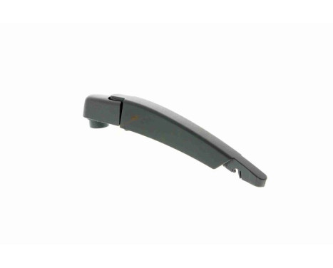 Windshield wiper arm, window cleaning V30-2643 VAICO, Image 5