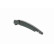 Windshield wiper arm, window cleaning V30-2643 VAICO, Thumbnail 5