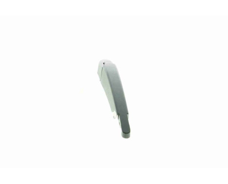 Windshield wiper arm, window cleaning V30-2643 VAICO, Image 6