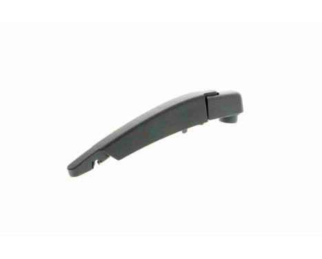 Windshield wiper arm, window cleaning V30-2643 VAICO, Image 7