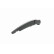 Windshield wiper arm, window cleaning V30-2643 VAICO, Thumbnail 7