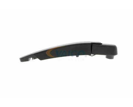 Windshield wiper arm, window cleaning V30-2643 VAICO, Image 8