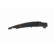 Windshield wiper arm, window cleaning V30-2643 VAICO, Thumbnail 8