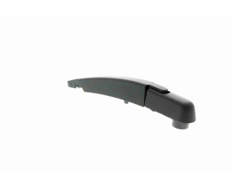 Windshield wiper arm, window cleaning V30-2643 VAICO, Image 9