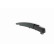 Windshield wiper arm, window cleaning V30-2643 VAICO, Thumbnail 9