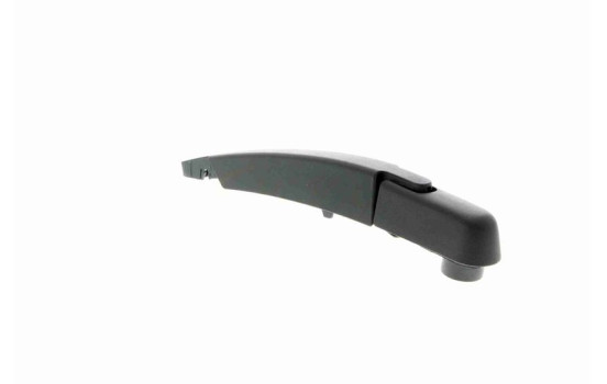 Windshield wiper arm, window cleaning V30-2643 VAICO, Image 7