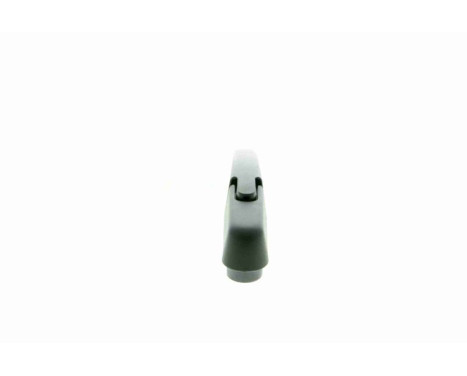 Windshield wiper arm, window cleaning V30-2643 VAICO, Image 10