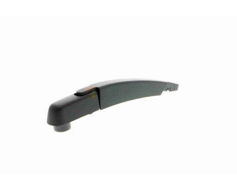 Windshield wiper arm, window cleaning V30-2643 VAICO, Image 11