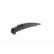 Windshield wiper arm, window cleaning V30-2643 VAICO, Thumbnail 11