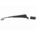 Windshield wiper arm, window cleaning V30-3516 VAICO