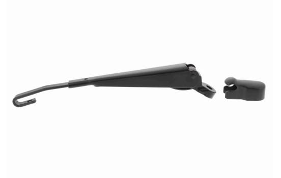 Windshield wiper arm, window cleaning V30-3516 VAICO