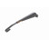 Windshield wiper arm, window cleaning V30-3516 VAICO, Thumbnail 5